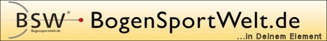 http://www.bogensportwelt.de
