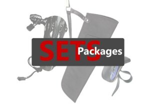 Packages (Sets)