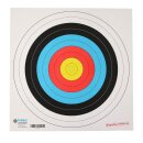 STARTER SET | Foam Archery Target - incl. stand and supports
