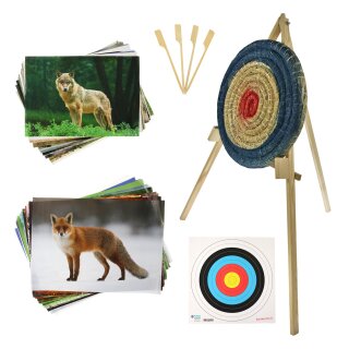 Targets » BogenSportWelt | Your Archery shop