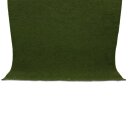 STRONGHOLD PremiumProtect Green arrow catcher mat - 2m...
