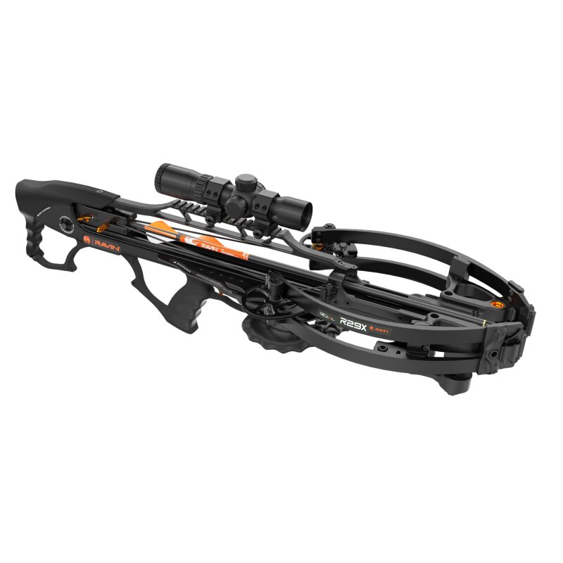 RAVIN Crossbows R29 Armbrust, 3.440,99 €