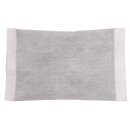 MFH hand warmer cushion - for single use