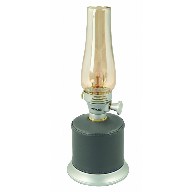 CAMPINGAZ Ambiance - Lantern, 52,59 €