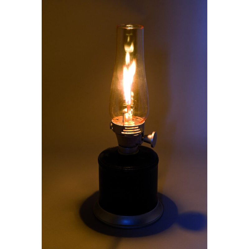 CAMPINGAZ Ambiance - Lantern, 52,59 €