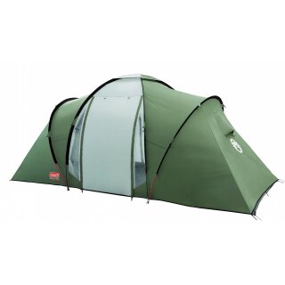 COLEMAN Ridgeline Plus - Tent - various colours, 329,00 €