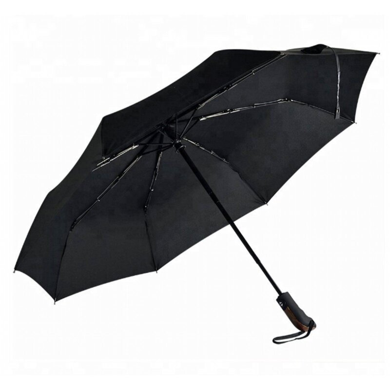ORIGIN OUTDOORS Wind-Trek - Regenschirm, 34,95 €