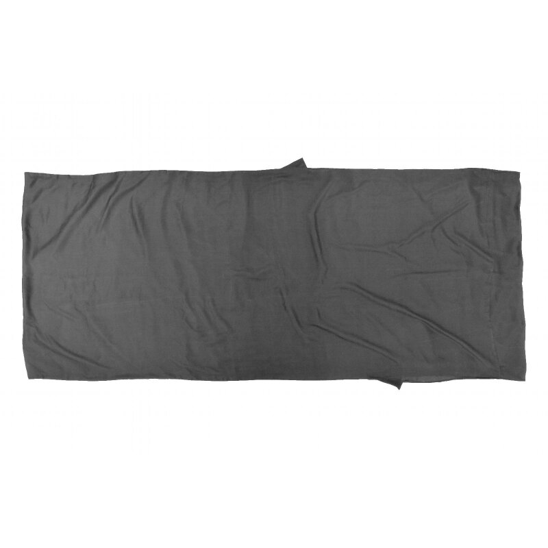ORIGIN OUTDOORS Sleeping Liner - Silk Ripstop - Sleeping Bag, 89,95 €