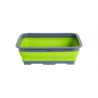 OUTWELL Collaps - Sink bowl, 20,95 €