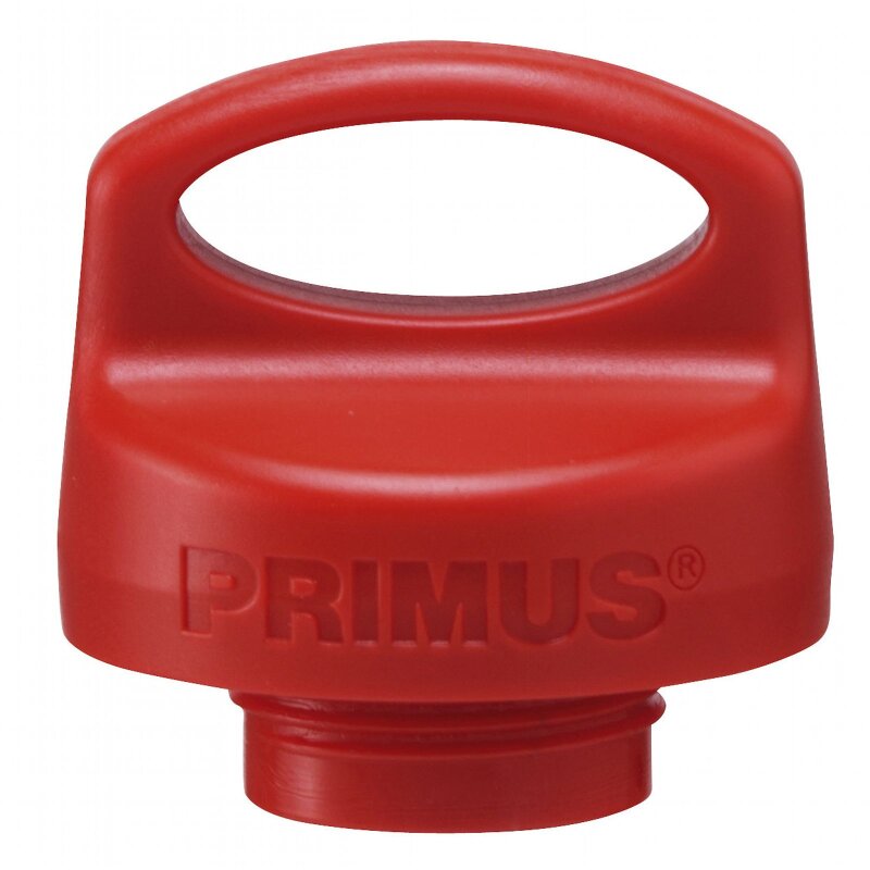 PRIMUS Brennstoffflasche - Verschluss, 10,95 €