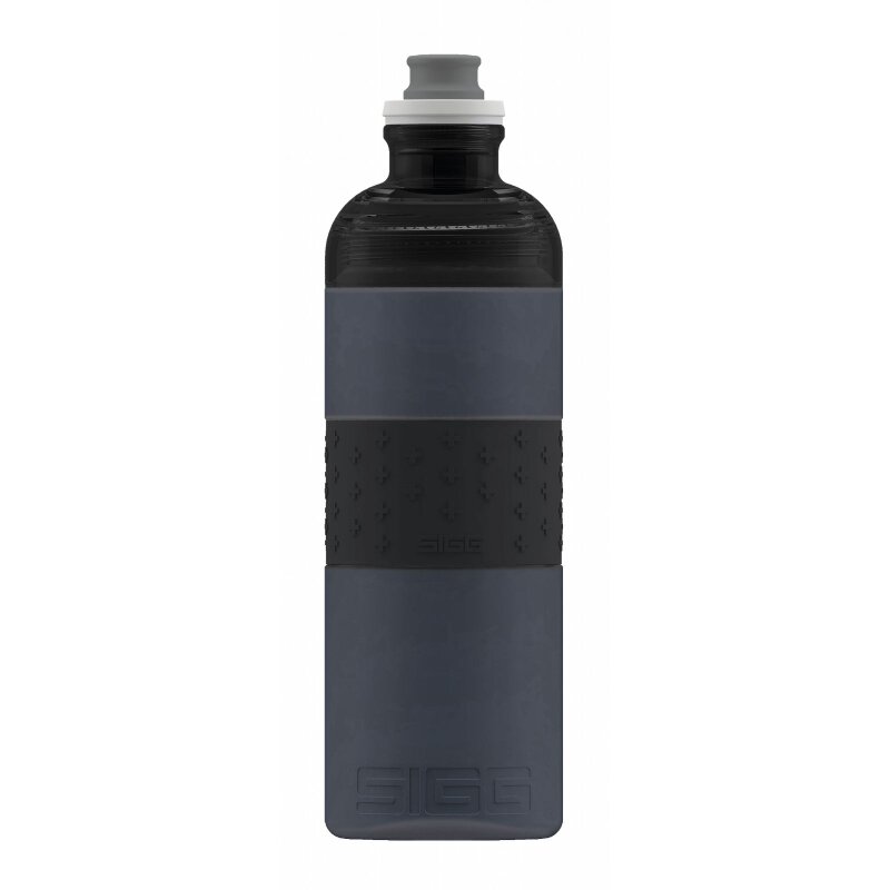 SIGG Hero - Trinkflasche - versch. Farben, 13,95 €
