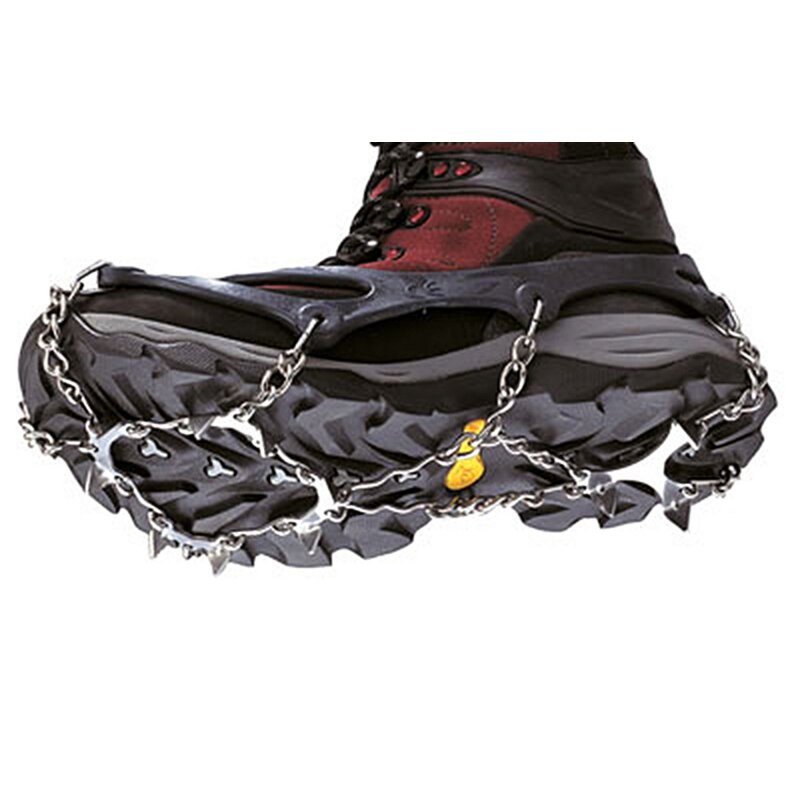 SNOWLINE Chainsen Pro - Schuhketten, 70,29 €
