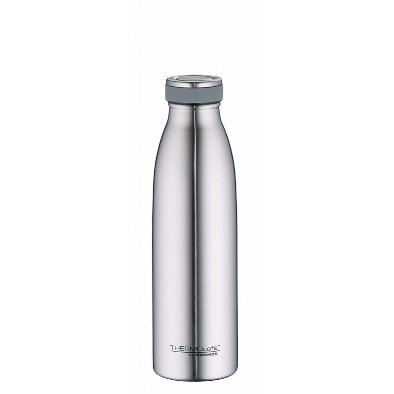 THERMOS TC Bottle - Trinkflasche - versch. Farben & Größen, 24,95 €