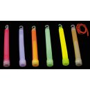 MFH light stick - 8-12 h light duration - various colors...