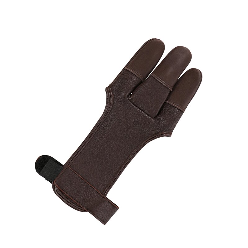 BEARPAW DOA - Shooting Glove, 49,00 €