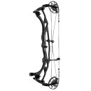 2022 HOYT Carbon RX7 Ultra - Right hand | 60-70 lbs |...