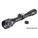 2nd CHANCE | STRYKER riflescope 3x32 - with mounting...