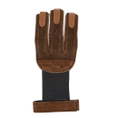 elTORO Finger Glove I - Size XL
